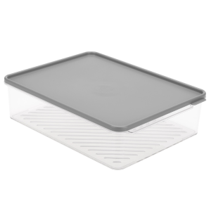 Pojemnik do lodówki 3000ml RAVI